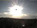 Vorschaubild von 07.08.2025 19:08