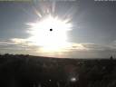 Vorschaubild von 07.08.2025 19:08