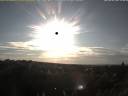 Vorschaubild von 07.08.2025 19:09
