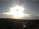 Vorschaubild von 07.08.2025 19:10