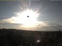 Vorschaubild von 07.08.2025 19:13
