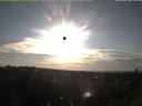 Vorschaubild von 07.08.2025 19:13