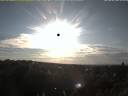 Vorschaubild von 07.08.2025 19:14