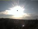 Vorschaubild von 07.08.2025 19:14