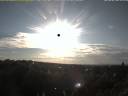 Vorschaubild von 07.08.2025 19:15