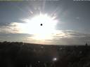 Vorschaubild von 07.08.2025 19:15