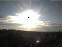 Vorschaubild von 07.08.2025 19:16