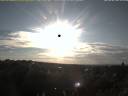 Vorschaubild von 07.08.2025 19:16
