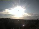 Vorschaubild von 07.08.2025 19:17