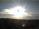 Vorschaubild von 07.08.2025 19:17