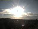 Vorschaubild von 07.08.2025 19:18