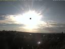 Vorschaubild von 07.08.2025 19:18