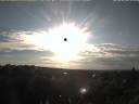 Vorschaubild von 07.08.2025 19:19