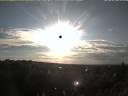 Vorschaubild von 07.08.2025 19:19