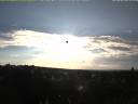 Vorschaubild von 07.08.2025 19:24