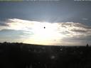 Vorschaubild von 07.08.2025 19:25