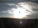 Vorschaubild von 07.08.2025 19:34