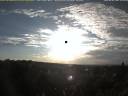 Vorschaubild von 07.08.2025 19:34