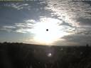 Vorschaubild von 07.08.2025 19:35