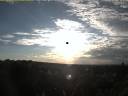 Vorschaubild von 07.08.2025 19:37