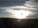 Vorschaubild von 07.08.2025 19:52
