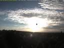 Vorschaubild von 07.08.2025 19:53