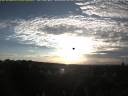 Vorschaubild von 07.08.2025 19:54