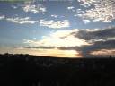 Vorschaubild von 07.08.2025 20:15