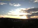 Vorschaubild von 07.08.2025 20:18