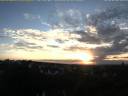 Vorschaubild von 07.08.2025 20:26