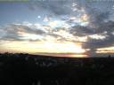 Vorschaubild von 07.08.2025 20:31