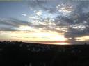 Vorschaubild von 07.08.2025 20:33