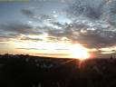 Vorschaubild von 07.08.2025 20:38