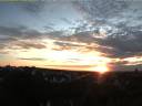 Vorschaubild von 07.08.2025 20:41