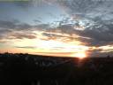 Vorschaubild von 07.08.2025 20:41