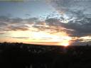 Vorschaubild von 07.08.2025 20:42