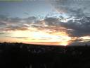 Vorschaubild von 07.08.2025 20:43