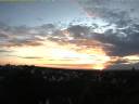 Vorschaubild von 07.08.2025 20:43