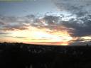 Vorschaubild von 07.08.2025 20:44