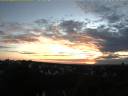 Vorschaubild von 07.08.2025 20:44