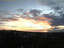 Vorschaubild von 07.08.2025 20:45