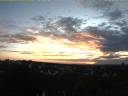 Vorschaubild von 07.08.2025 20:45