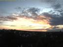 Vorschaubild von 07.08.2025 20:46