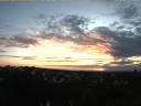 Vorschaubild von 07.08.2025 20:46