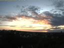 Vorschaubild von 07.08.2025 20:47