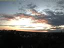 Vorschaubild von 07.08.2025 20:48