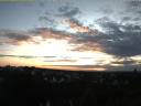 Vorschaubild von 07.08.2025 20:49