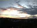Vorschaubild von 07.08.2025 20:50