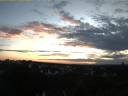 Vorschaubild von 07.08.2025 20:50