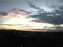 Vorschaubild von 07.08.2025 20:52